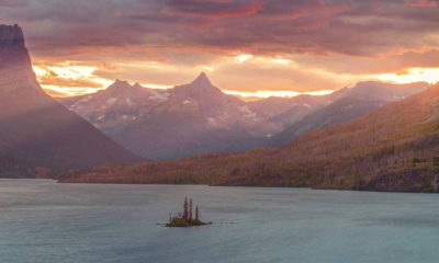 fondo de pantalla bloquea Android