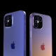 iPhone 12 Diseño Tamaño Modelos