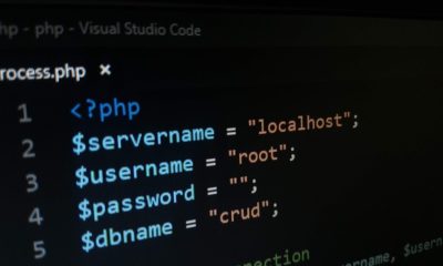 Apple pretende mejorar las contraseñas para todos