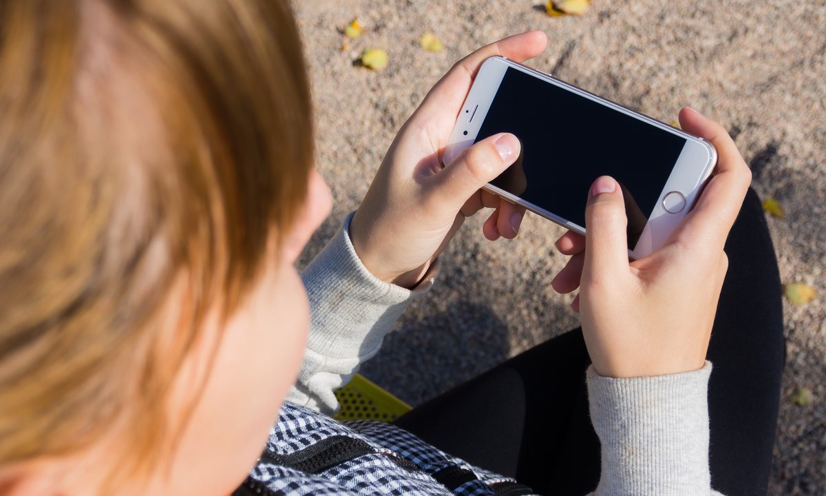 EndeavorRX: un videojuego para tratar el TDAH