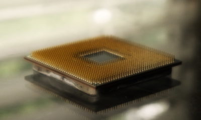 procesadores baratos