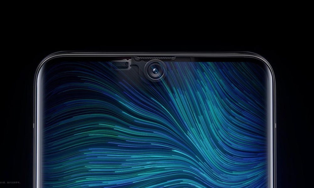 smartphones todo pantalla de verdad