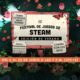 Festival de Juegos de Steam