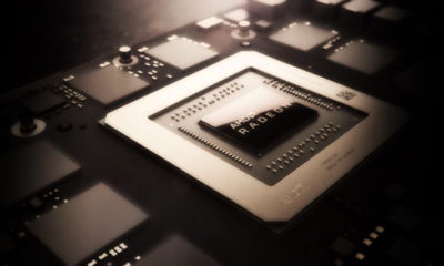 tarjetas gráficas con 4 GB