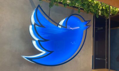 twitter - tuits de voz