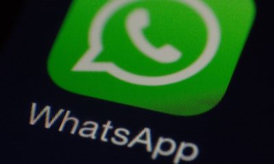 Pagos con Whatsapp: por fin han llegado... un poco
