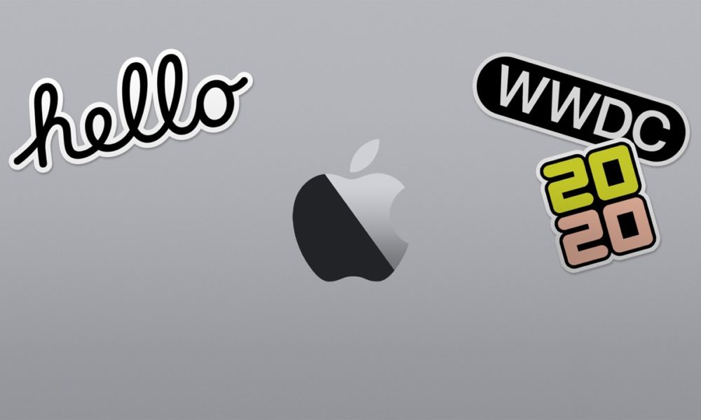 WWDC 2020: ¿Con qué nos sorprenderá Apple este año?