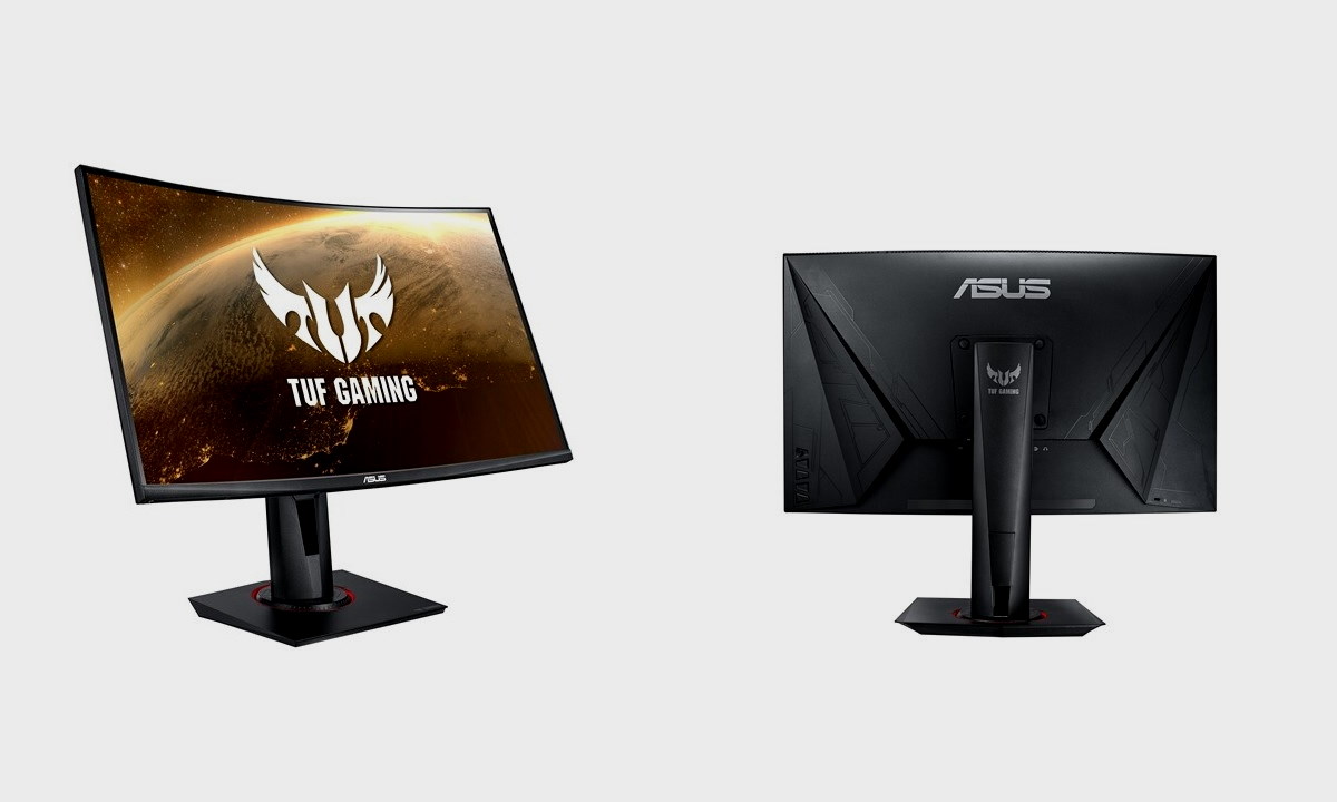 ASUS TUF Gaming VG27VQ (4)