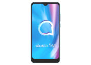 Alcatel 1SE