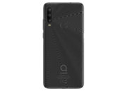 Alcatel 1SE
