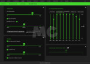 Análisis Razer BlackShark V2 Synapse