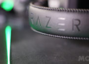 Análisis Razer BlackShark V2 Review