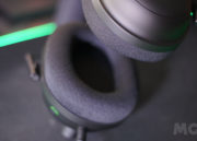 Análisis Razer BlackShark V2 Review