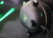 Análisis Razer BlackShark V2 Review