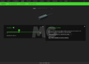 Análisis Razer BlackShark V2 Synapse