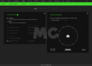 Análisis Razer BlackShark V2 Synapse