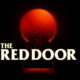 Call of Duty 2020 The Red Door