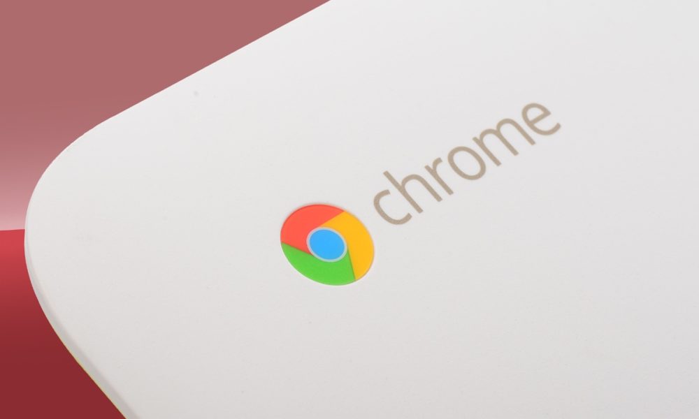 Chrome OS en Steam