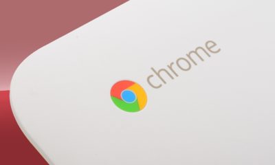 Chrome OS en Steam