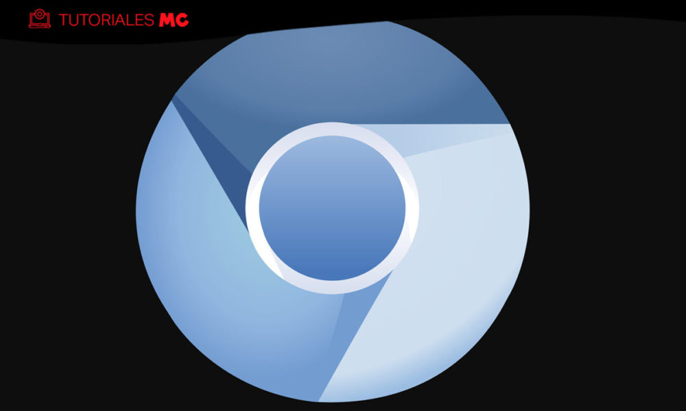 Chromium