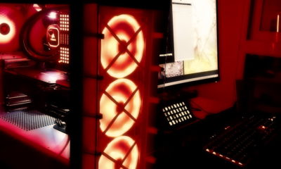 Cómo llevar al límite tu CPU y tu GPU