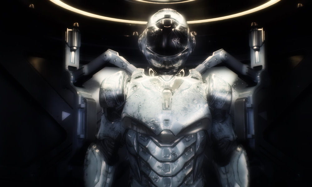 DirectX 12 Ultimate