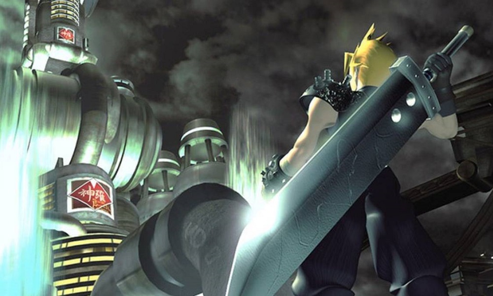 juego que peor te ha funcionado