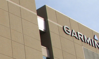 Garmin