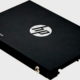HP SSD S750