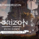 Horizon Zero Dawn PC Steam Epic Complete Edition