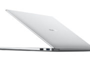 Huawei MateBook 14