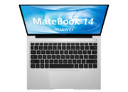 Huawei MateBook 14