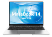 Huawei MateBook 14