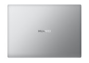 Huawei MateBook 14