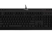 HyperX Alloy Core RGB