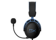HyperX Cloud Alpha S