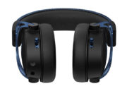 HyperX Cloud Alpha S