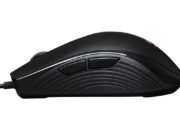 HyperX Pulsefire Core