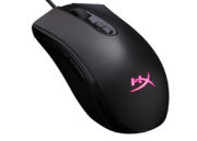 HyperX Pulsefire Core