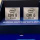 Intel Core i5 10600K