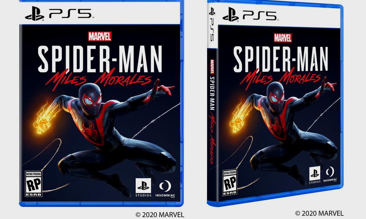 Juegos más caros PS5