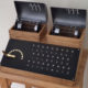 máquinas Enigma