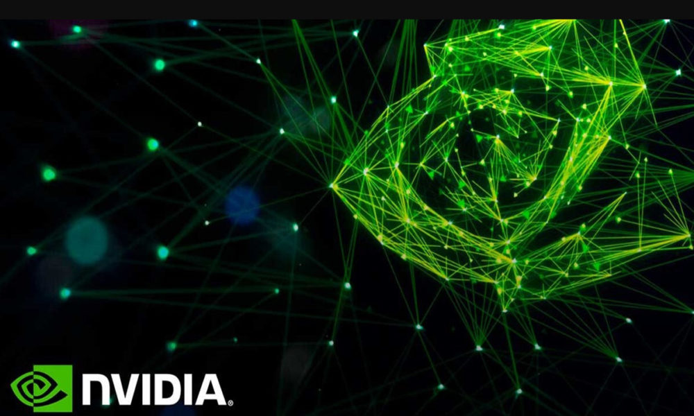 NVIDIA quiere comprar ARM