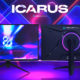 Newskill Icarus RGB