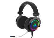 Newskill Manticore Auriculares