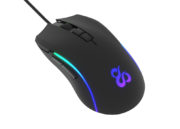 Newskill Manticore Raton