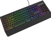 Newskill Manticore Teclado