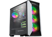 Newskill Manticore Torre