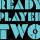Ready Player Two Novela Secuela