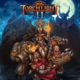 Torchlight II totalmente gratis